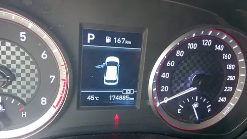 صورة 12 لـ 2019 Hyundai VELOSTER