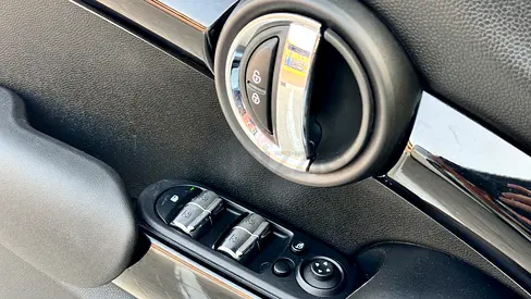 MINI Cooper, миниатюра 14