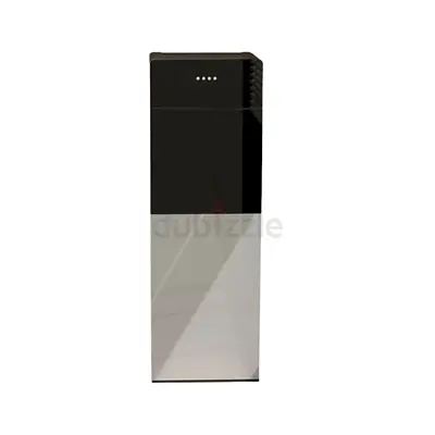 Zeno Bottom Loading Water Dispenser | New display Unit |  Warranty | FREE  Delivery