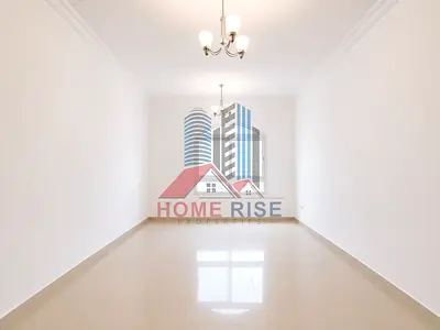 Modern 3BHK | Perfect Family Home | Prime Area || Gym, Pool || Parking Free ||