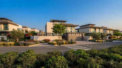 Biggest Plot | Negotiable | Mortgage-Eligible