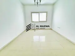 SPACIOUS AND BRIGHT 1BHK WITH MASTER ROOM ~ ONE MONTH FREE OFFER ~ FAMILY BUILDING ~ CLEAN AND PRIME