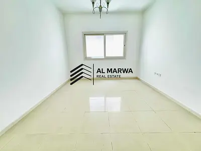 SPACIOUS AND BRIGHT 1BHK WITH MASTER ROOM ~ ONE MONTH FREE OFFER ~ FAMILY BUILDING ~ CLEAN AND PRIME LOCATION