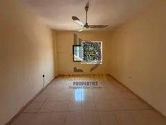 🏠 For Annual Rent – Spacious Studio in Al Nuaimiya 1