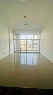 Studio Near Metro Station Family Only, 60k in 4Payments
