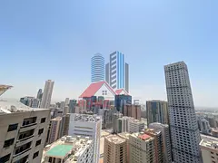 1 Month Free| Free Gym Pool|Spacious 2BHK Apartment in Family Living Building