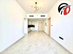 Specious 3bhk | amazing price | ready to move