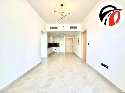 Specious 3bhk | amazing price | ready to move