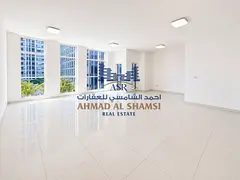 Hot Offer || 2 Parking Free || Natire Inspired || Luxurious || 3BHK + Maid || Huge Balcony || Gym, P
