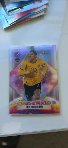 Football memorabilia