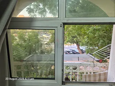 BEDSPACE AVAILABLE FOR RENT IN DISCOVERY GARDENS