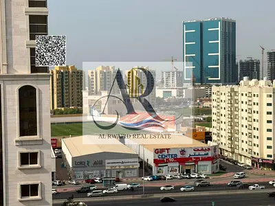 1-Bedroom Apartment for Rent in Al Nuaimiya 2
