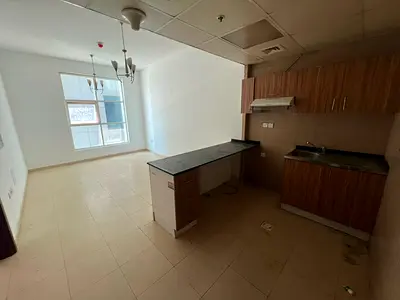 Excellent Opportunity | 1-Bedroom with Balcony & Parking in City Tower