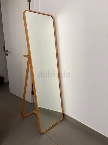 Ikea Mirror