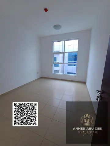 🏠✨ **Annual Rent - 1 Bedroom Apartment | City Tower - Ajman** 🌟 **A fantastic opportunity to live in a vibrant and family-friendly location!**