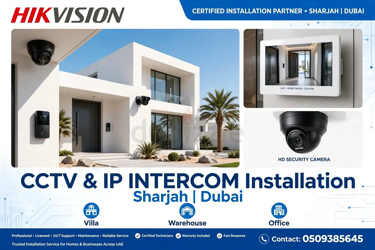 DPV_View_Image_0