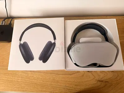 AirPod Max USB C rarely used