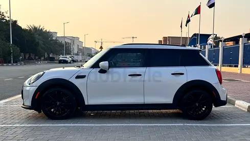 MINI Cooper, миниатюра 3