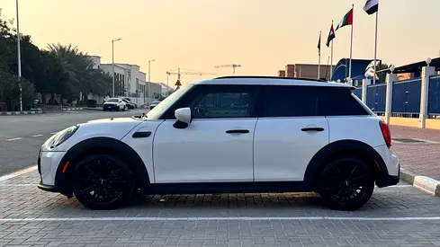 صورة مصغرة 3 لـ 2024 MINI COOPER