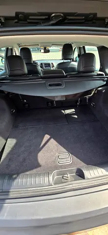 2019 JEEP CHEROKEE 照片 7