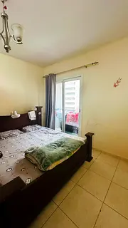 FULLY FURNISHED HALL ROOM AVAILABLE ONLY FOR INDIAN FAMILIES