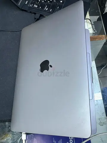 MacBook pro 2019