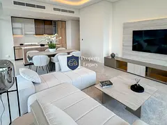 Fully Furnished | Golf Course View | Handover Q4