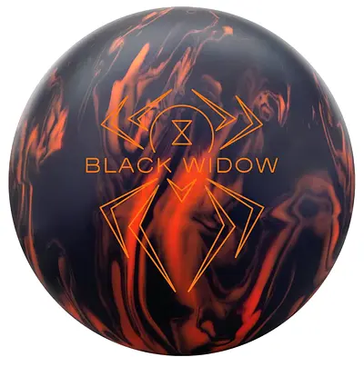Used bowling balls for sale