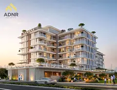 post handover | 30% DISCOUNT | HIGH ROI | NEAR AIRPORT | 1%MONTHLY