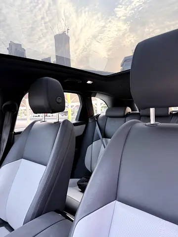 Land Rover Range Rover Velar Dynamic SE, миниатюра 11