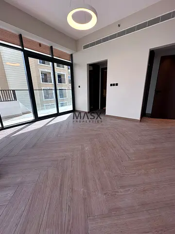 Spacious 2BR + Store | Available Sept 2026 | Arjan