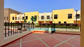 A Family Home : 3Bed Exceptional Sky Villa : In a Market, Where Space is Shrinking and Prices are Ri
