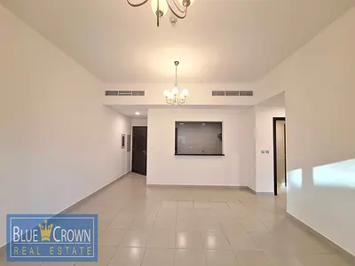 Hot Deal_1bhk 12 Cheques payment_21 Days Grace Period_Ready To Move
