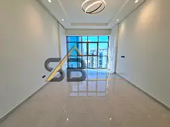 Stunning 2Bedroom Apartment | Brand New | Prime Location