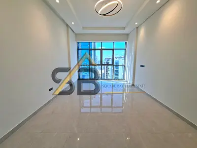Stunning 2Bedroom Apartment | Brand New | Prime Location