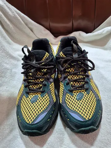 Asics UB7-S GT-2160