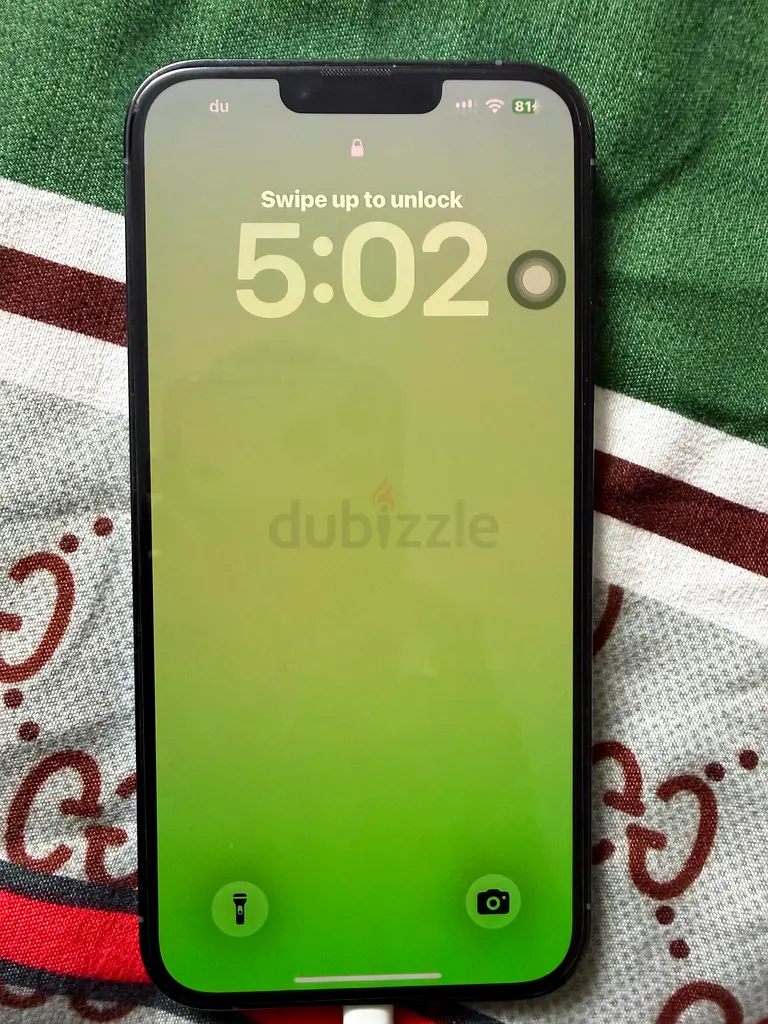 DPV_View_Image_1