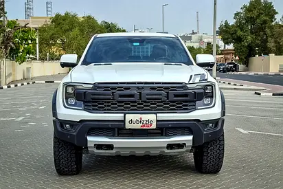 2025 FORD RANGER 照片 2