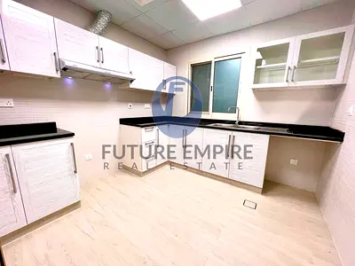 Spacious 2Bhk | Family Building | Near Metro