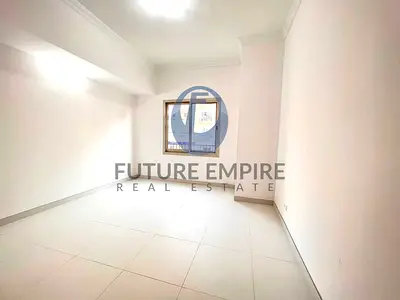 Spacious 2Bhk | Family Building | Near Metro