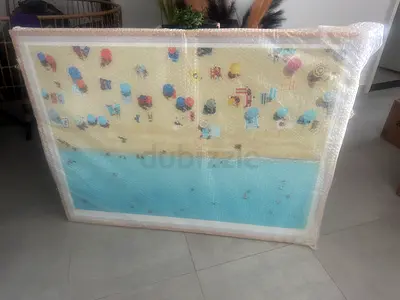 beach picture 1off 1