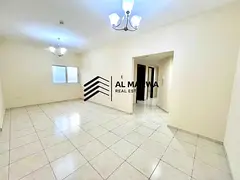Spacious 2 BR With Balcony || Gym and Pool Free || Close To Sahara Center