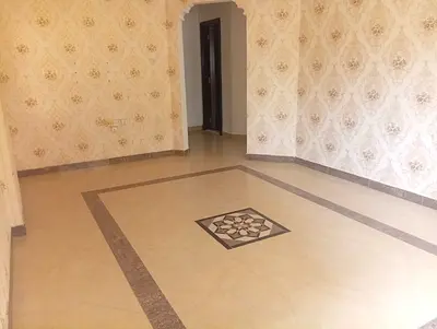 MAGA DEAL 2BHK JUST IN 38K BIG HALL NICE KITCHEN IN AL KHAN SHJ
