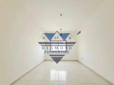 Hot offer near by mega mall 1bhk cantral AC with balkany available 28k