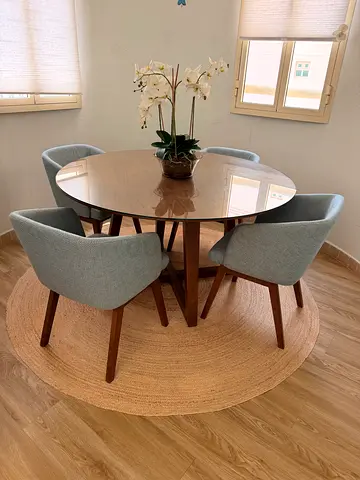 Dinning Table