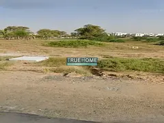 New freehold land plots available(town house) in Helio 2, Ajman | 20% down payment and easy installm