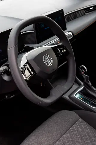 MG MG3 Standard, миниатюра 16
