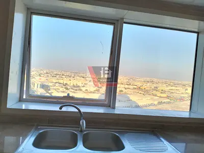 29K 30K 1BHK AL NAHDA SHARJAH AVAILABLE FAMILY BUILDING