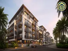 10% DP | 15 Min to Marina | Smart Homes