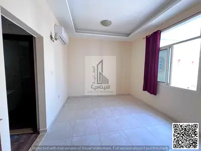 ستوديو مناسب للعائلات في موقع مميز